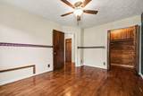 246 Lemyra Street - Photo 11