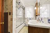 246 Lemyra Street - Photo 12