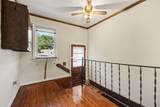 246 Lemyra Street - Photo 13