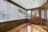246 Lemyra Street - Photo 14