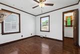 246 Lemyra Street - Photo 15