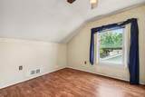 246 Lemyra Street - Photo 16