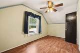246 Lemyra Street - Photo 17