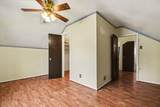 246 Lemyra Street - Photo 18
