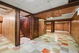 246 Lemyra Street - Photo 20