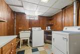 246 Lemyra Street - Photo 22