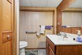246 Lemyra Street - Photo 23