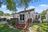 246 Lemyra Street - Photo 24