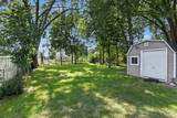 246 Lemyra Street - Photo 25