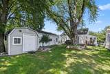 246 Lemyra Street - Photo 26