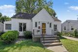246 Lemyra Street - Photo 3