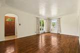 246 Lemyra Street - Photo 4