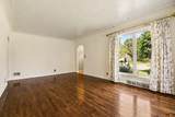 246 Lemyra Street - Photo 5