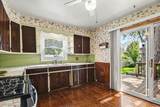 246 Lemyra Street - Photo 6