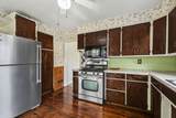 246 Lemyra Street - Photo 7