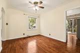 246 Lemyra Street - Photo 8