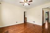 246 Lemyra Street - Photo 9