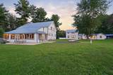 7095 Orchard Lake Drive - Photo 1