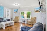7095 Orchard Lake Drive - Photo 10