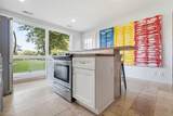 7095 Orchard Lake Drive - Photo 11