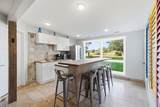 7095 Orchard Lake Drive - Photo 12