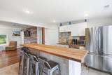 7095 Orchard Lake Drive - Photo 13