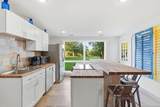 7095 Orchard Lake Drive - Photo 14