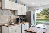 7095 Orchard Lake Drive - Photo 15