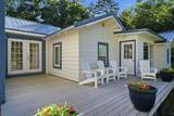 7095 Orchard Lake Drive - Photo 16