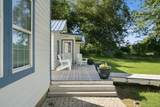 7095 Orchard Lake Drive - Photo 17