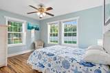 7095 Orchard Lake Drive - Photo 18