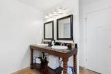 7095 Orchard Lake Drive - Photo 19