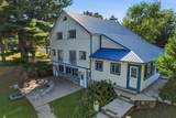 7095 Orchard Lake Drive - Photo 2