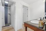 7095 Orchard Lake Drive - Photo 20