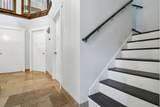 7095 Orchard Lake Drive - Photo 21