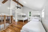 7095 Orchard Lake Drive - Photo 22