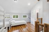 7095 Orchard Lake Drive - Photo 23