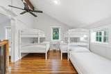 7095 Orchard Lake Drive - Photo 24