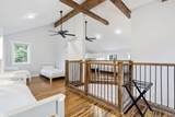 7095 Orchard Lake Drive - Photo 26