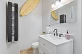 7095 Orchard Lake Drive - Photo 27
