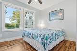 7095 Orchard Lake Drive - Photo 28