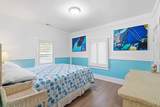 7095 Orchard Lake Drive - Photo 29