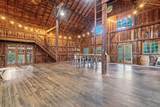 7095 Orchard Lake Drive - Photo 3