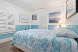 7095 Orchard Lake Drive - Photo 30