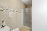 7095 Orchard Lake Drive - Photo 31