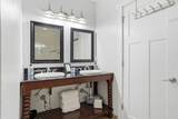 7095 Orchard Lake Drive - Photo 32