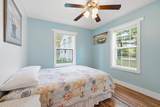 7095 Orchard Lake Drive - Photo 33