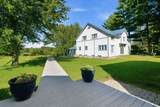7095 Orchard Lake Drive - Photo 34