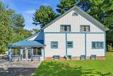 7095 Orchard Lake Drive - Photo 35