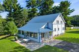 7095 Orchard Lake Drive - Photo 36